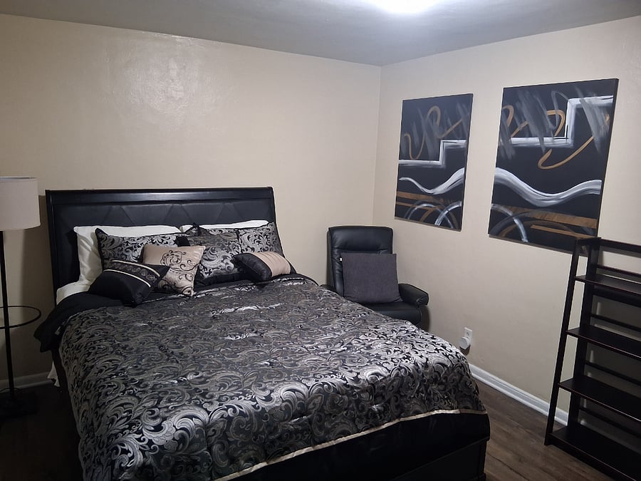 Furnished Finder property 894584_1 photo 10