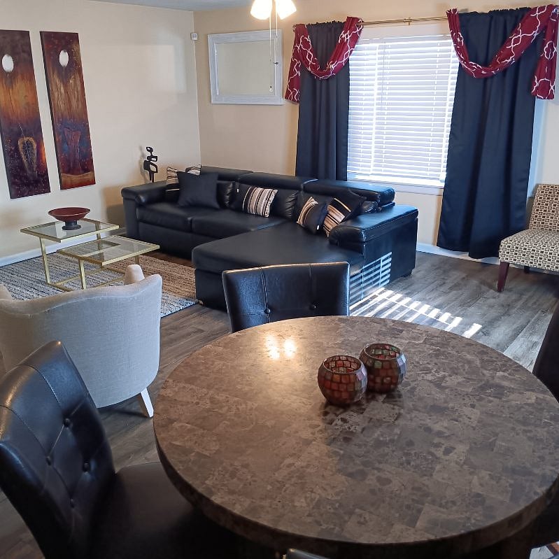 Furnished Finder property 894584_1 photo 11
