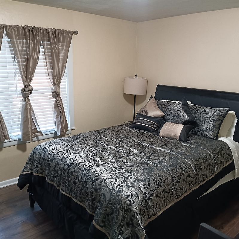 Furnished Finder property 894584_1 photo 12