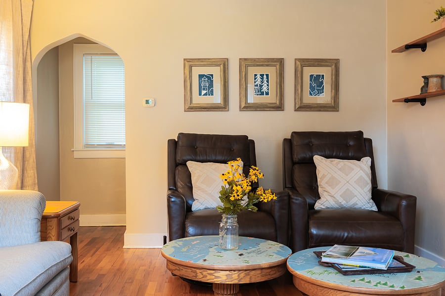 Furnished Finder property 894588_1 photo 5