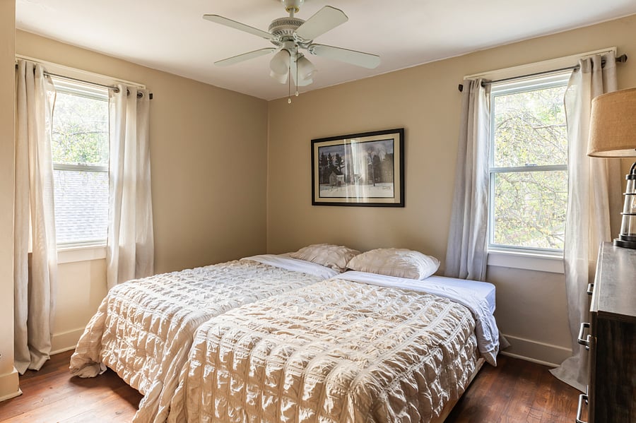 Furnished Finder property 894588_1 photo 11