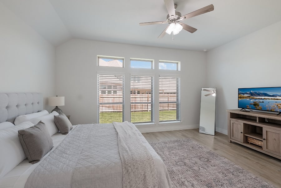 Furnished Finder property 894589_1 photo 7