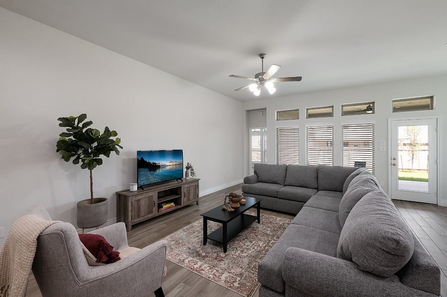 Furnished Finder property 894589_1 photo 8