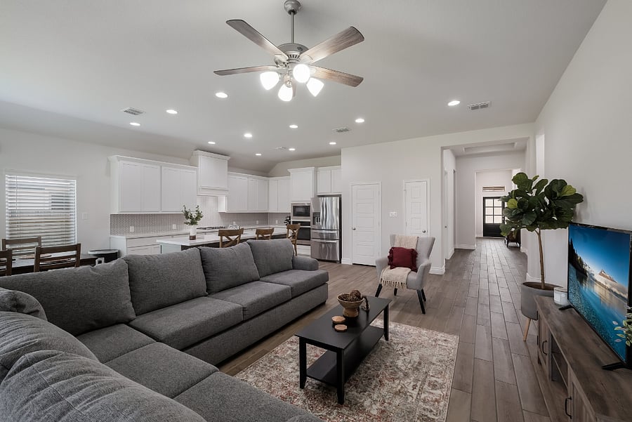 Furnished Finder property 894589_1 photo 9