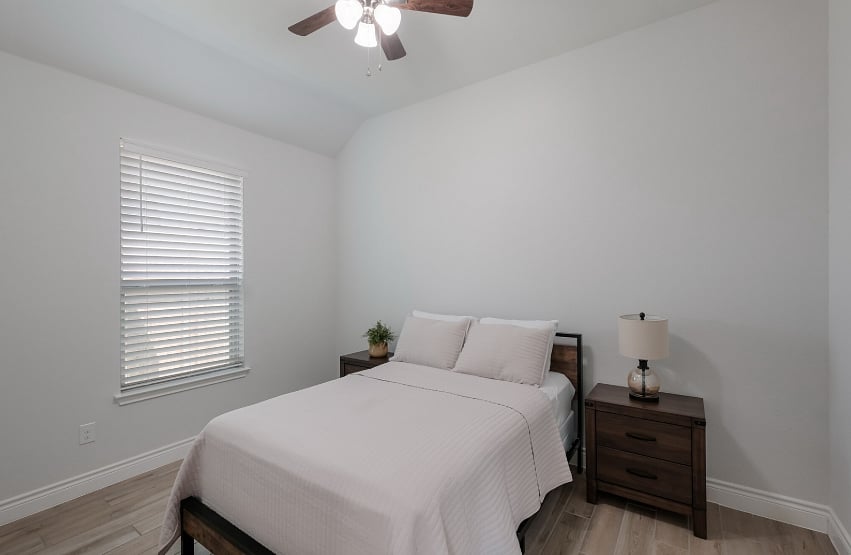 Furnished Finder property 894589_1 photo 13
