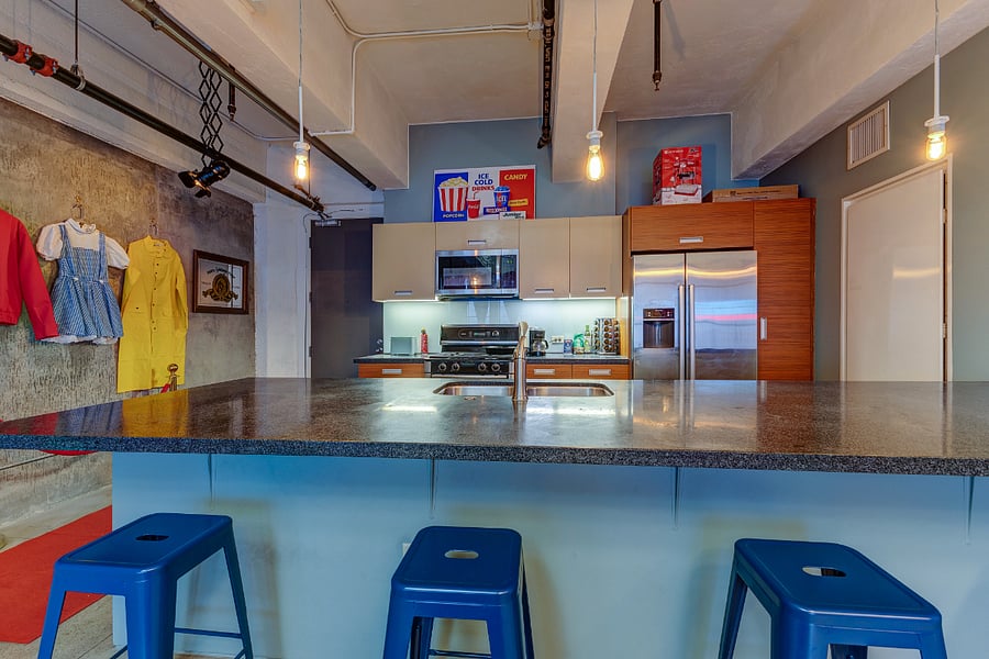 Furnished Finder property 894592_1 photo 11