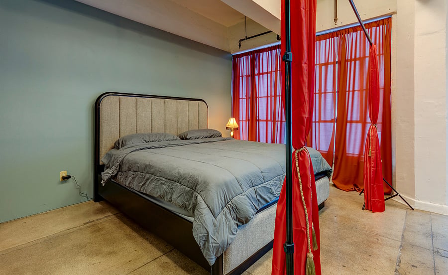 Furnished Finder property 894592_1 photo 33