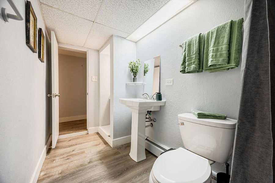 Furnished Finder property 894594_1 photo 25