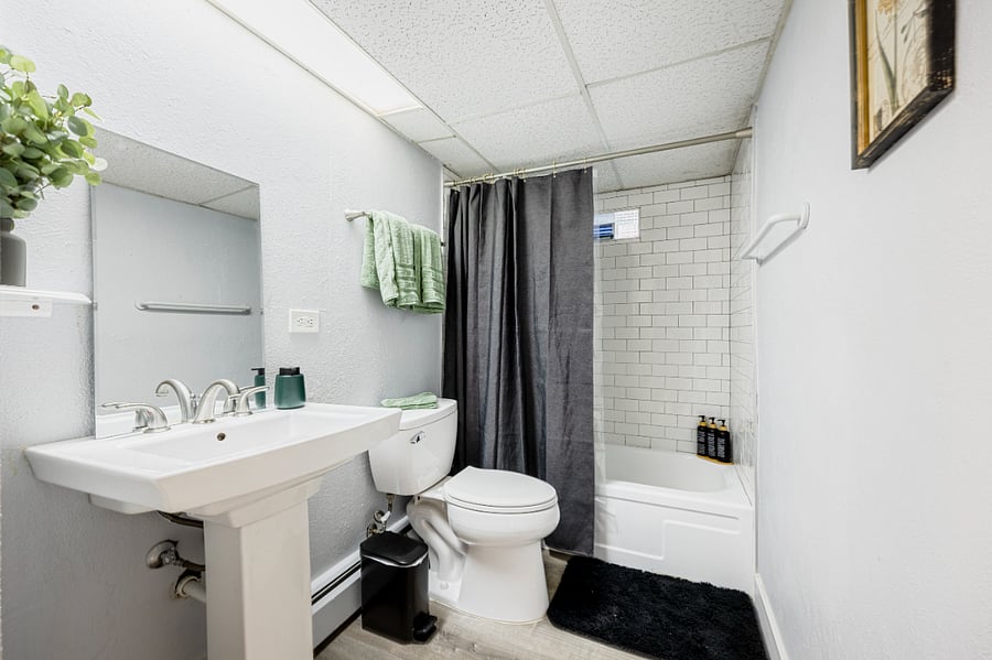 Furnished Finder property 894594_1 photo 26