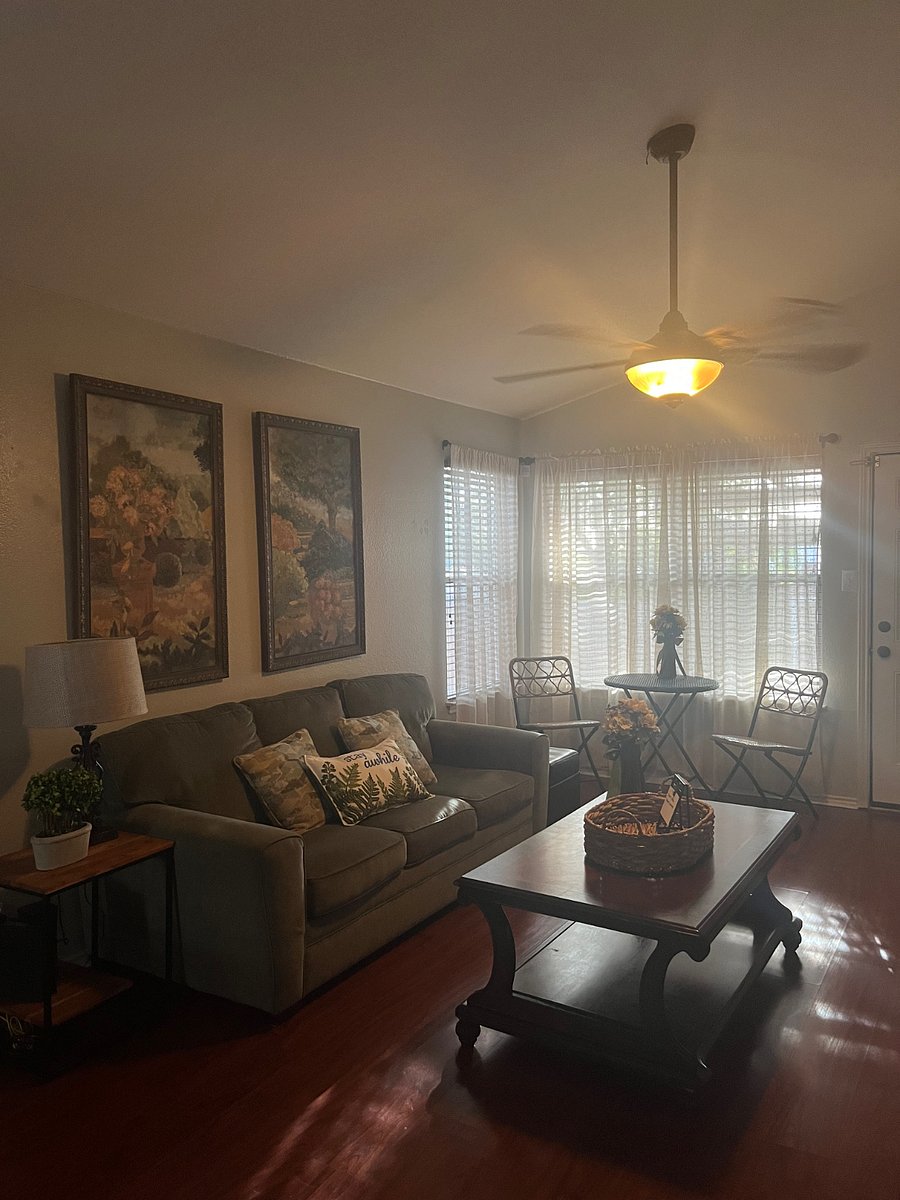 Furnished Finder property 894595_1 photo 3