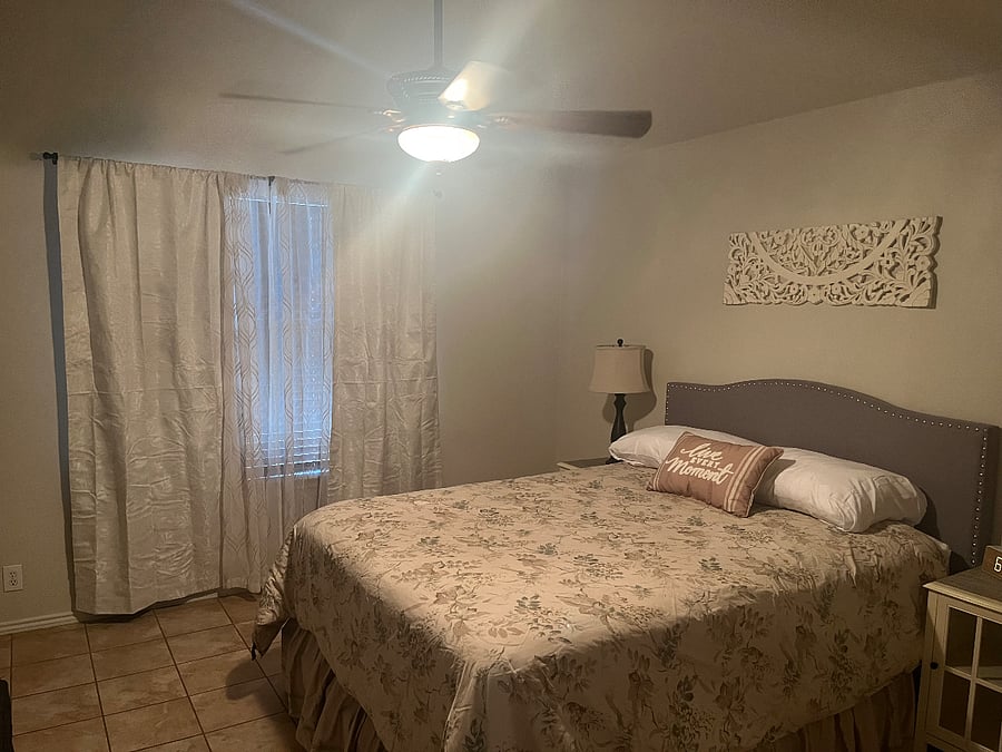 Furnished Finder property 894595_1 photo 8