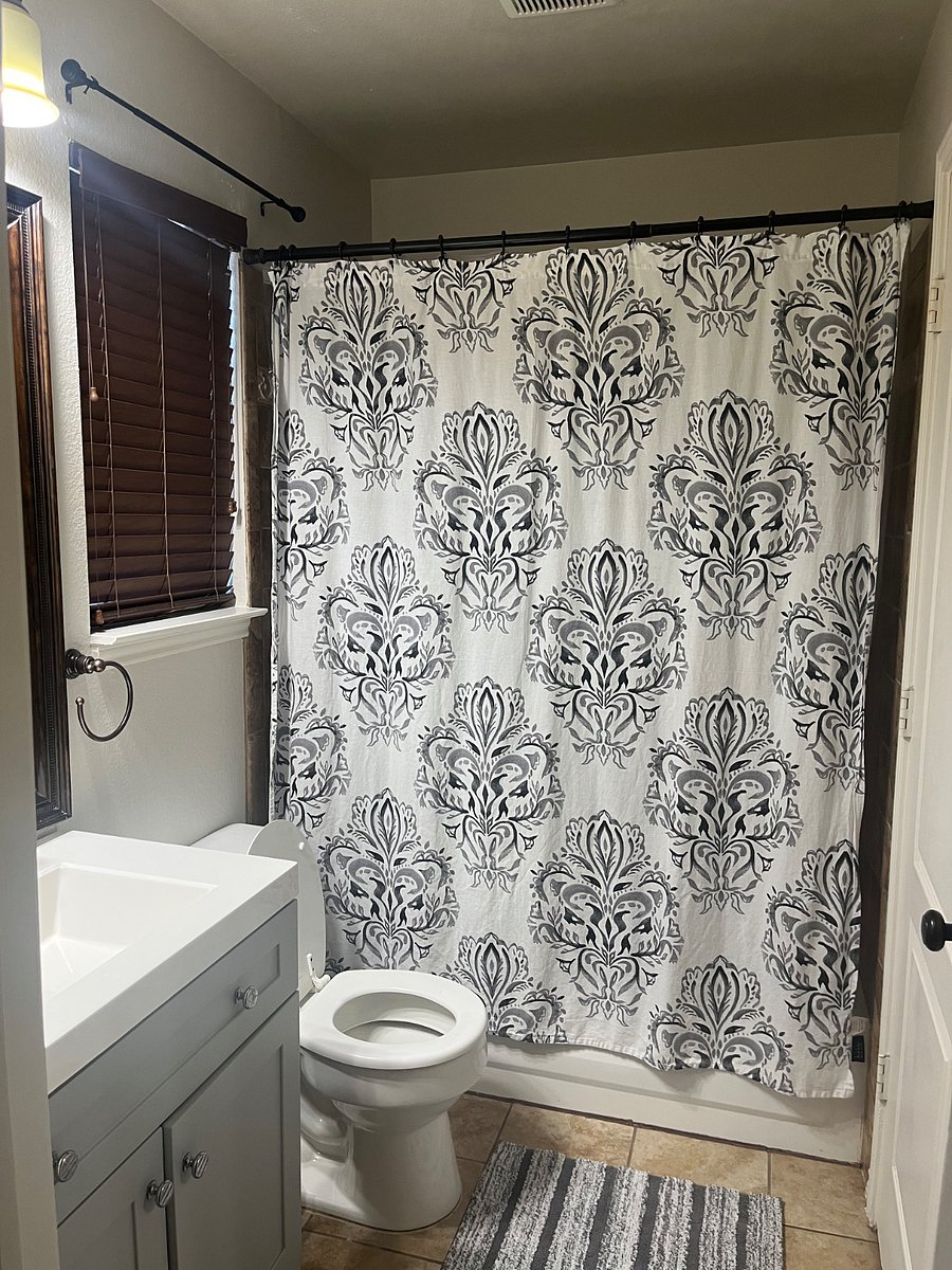 Furnished Finder property 894595_1 photo 9
