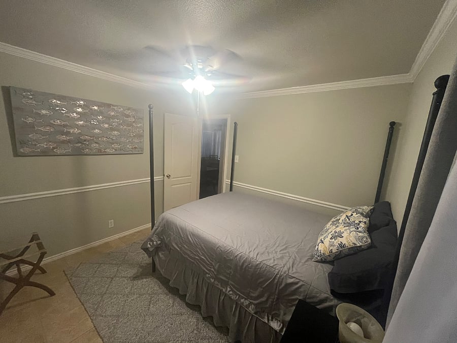 Furnished Finder property 894595_1 photo 10