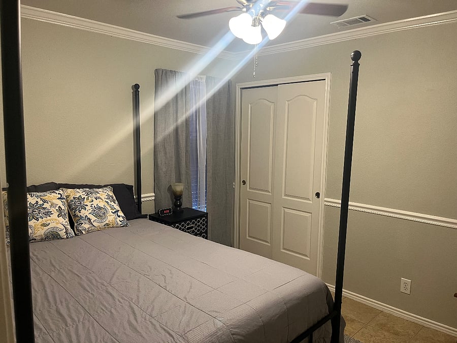 Furnished Finder property 894595_1 photo 11