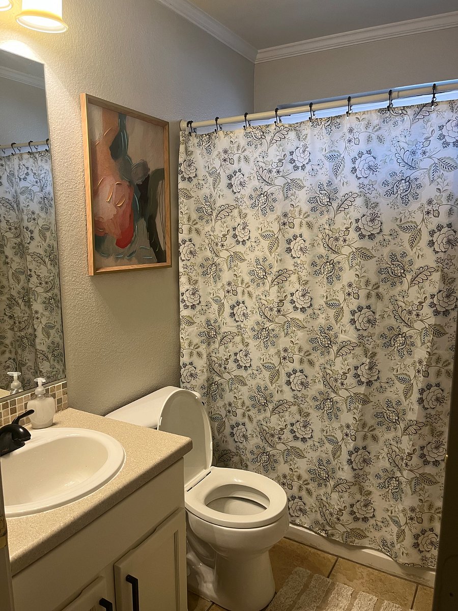 Furnished Finder property 894595_1 photo 12