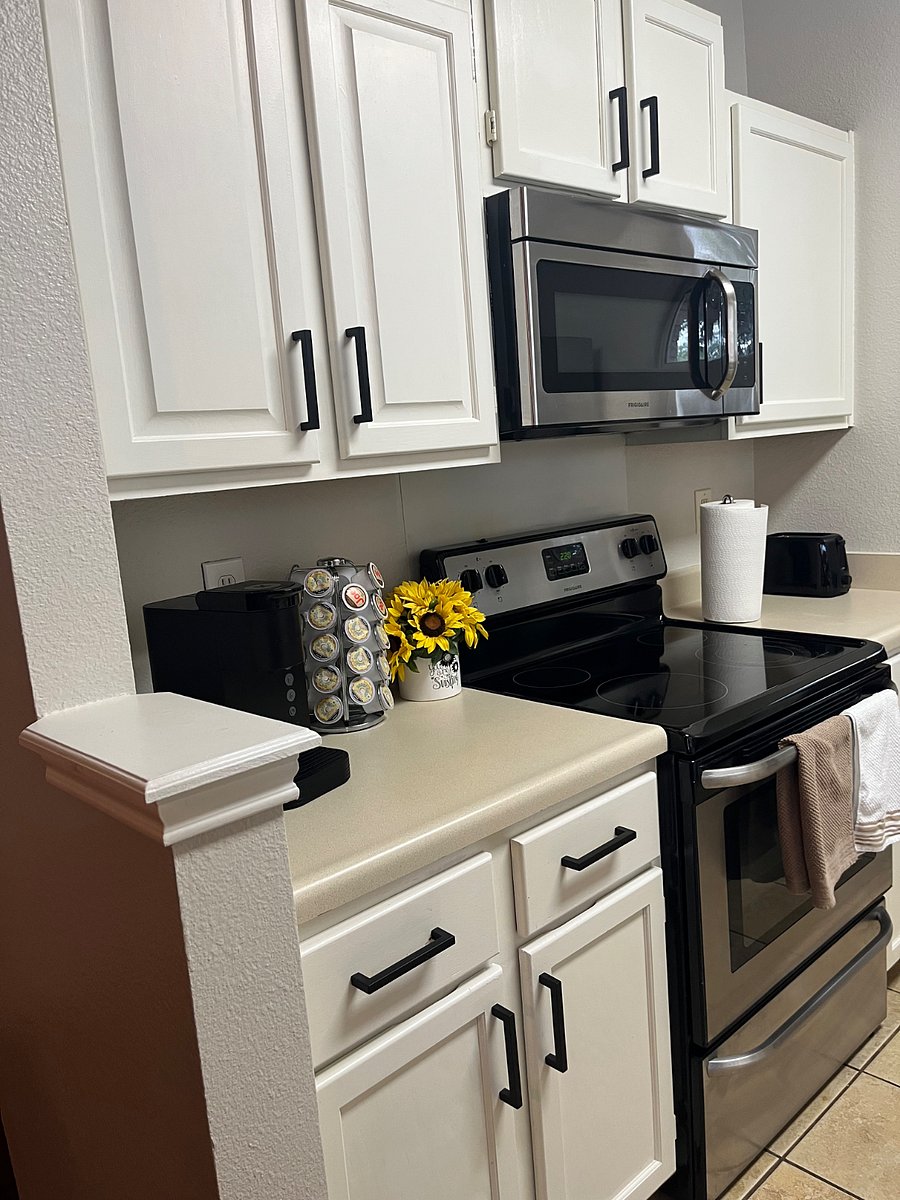 Furnished Finder property 894595_1 photo 6