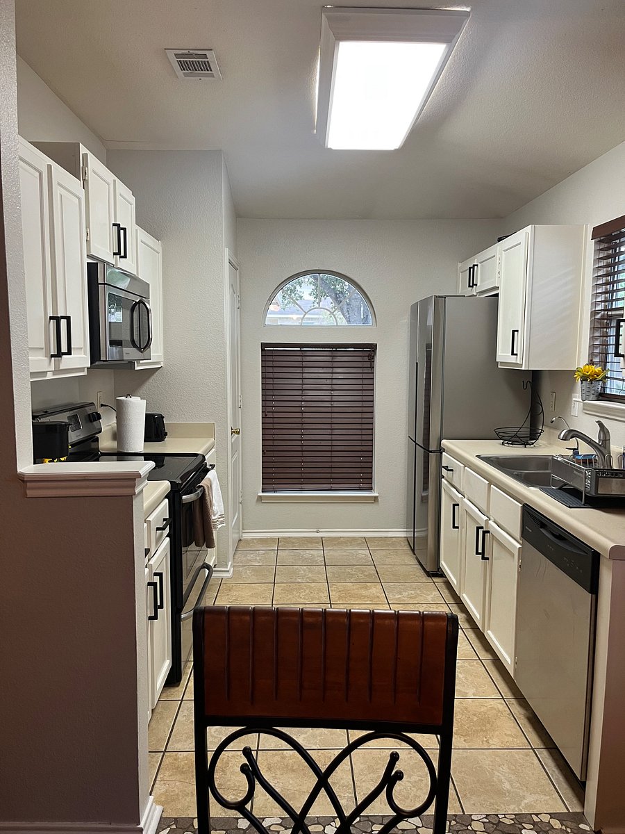 Furnished Finder property 894595_1 photo 5