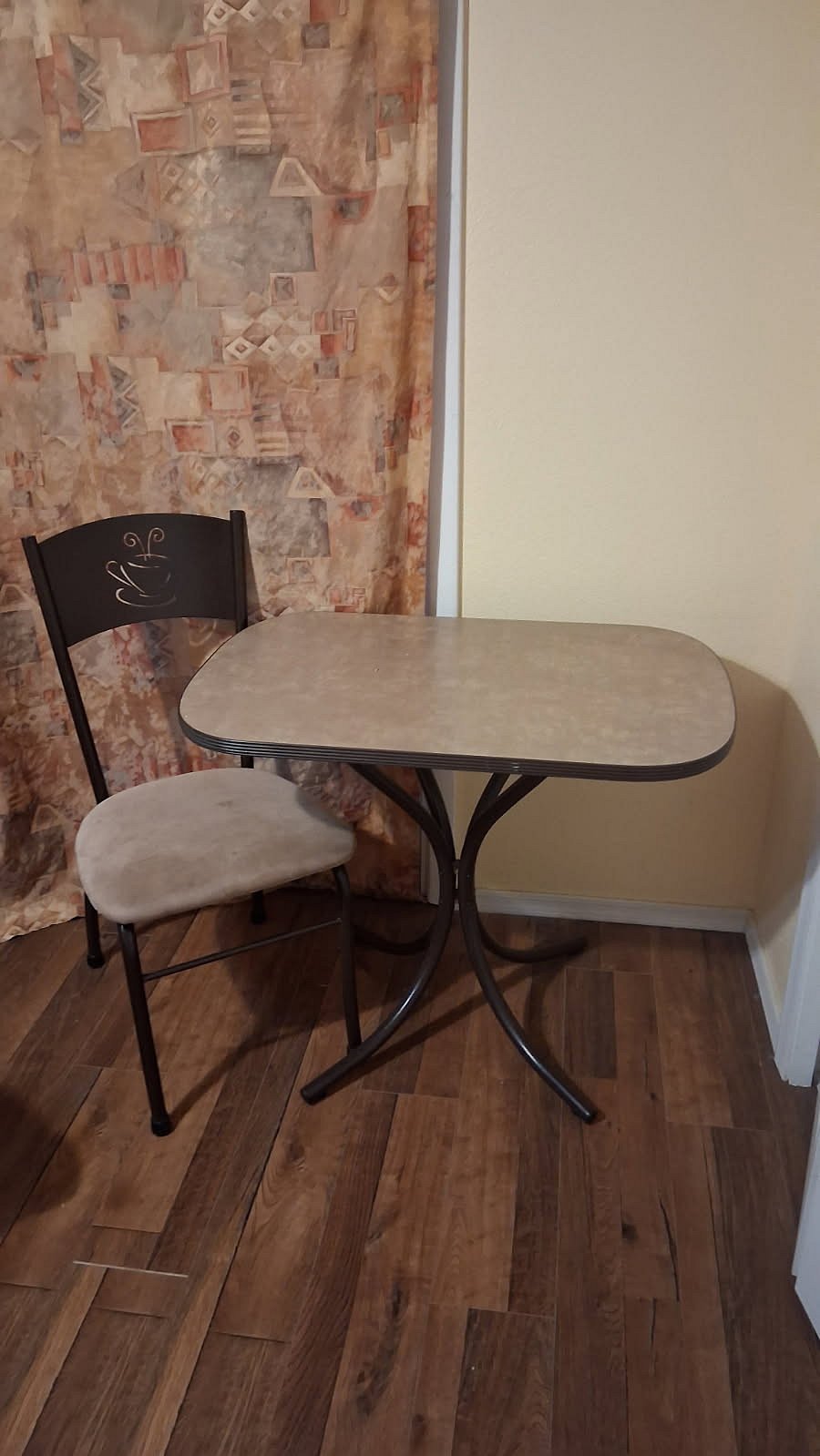 Furnished Finder property 894599_1 photo 5