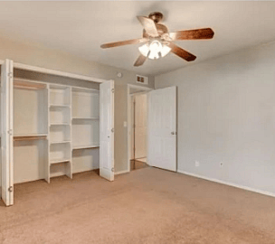Furnished Finder property 894599_1 photo 6
