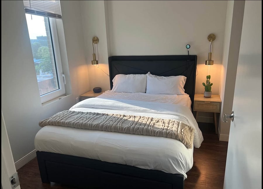 Furnished Finder property 894600_1 photo 3