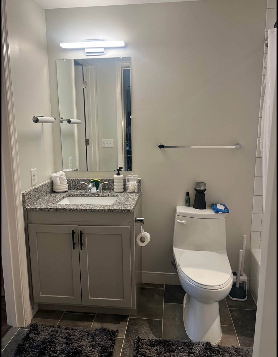 Furnished Finder property 894600_1 photo 6