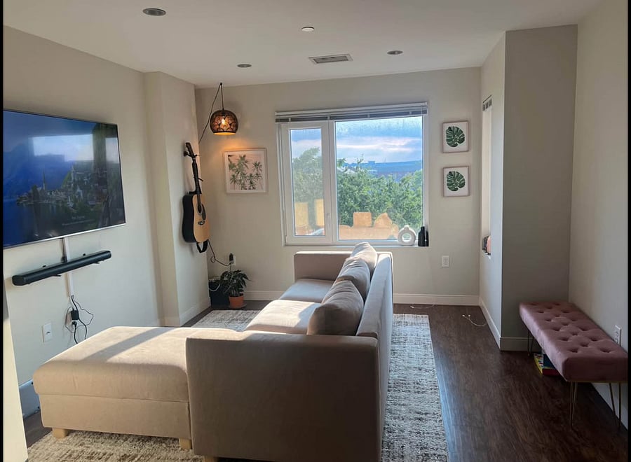 Furnished Finder property 894600_1 photo 8