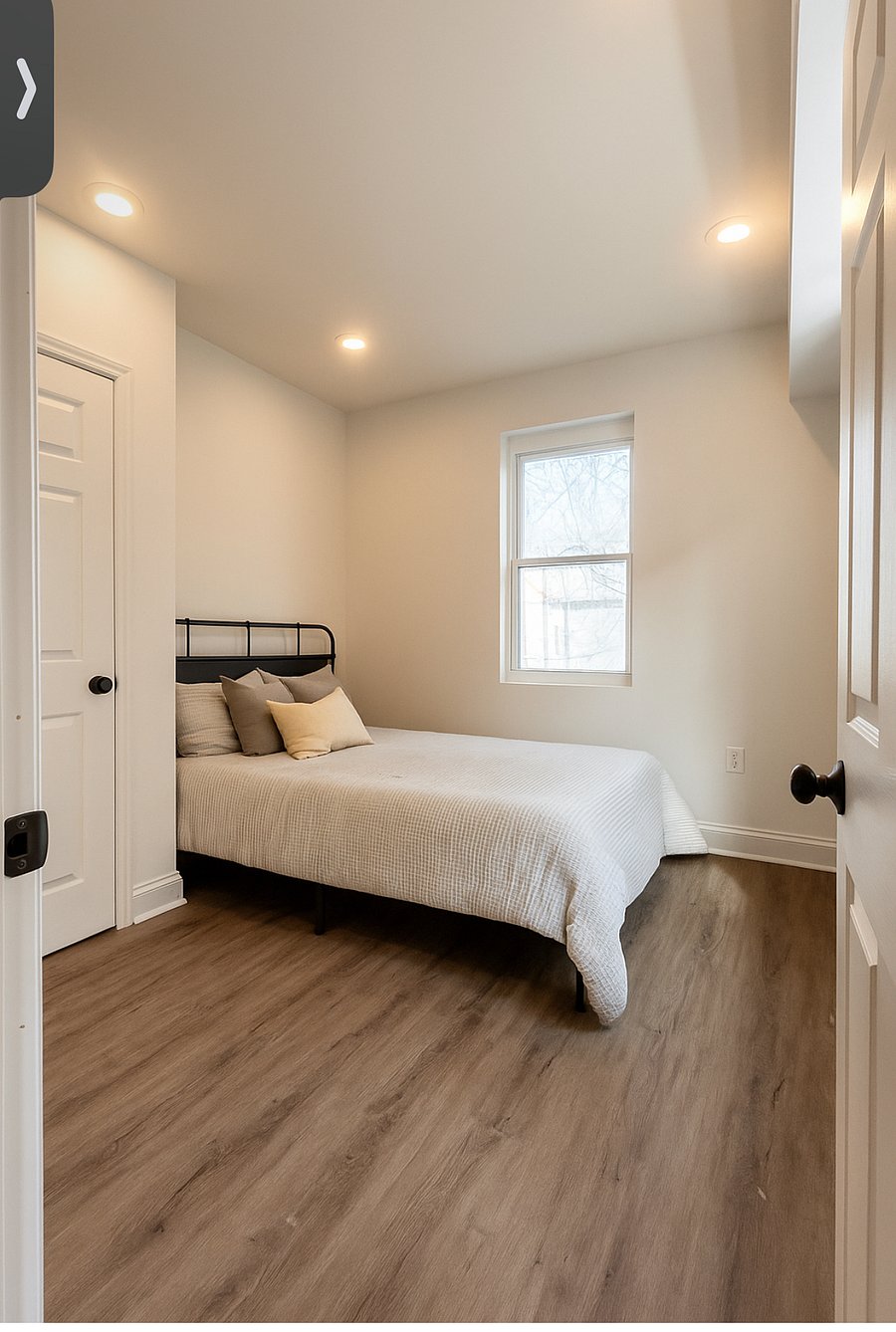 Furnished Finder property 894600_2 photo 3