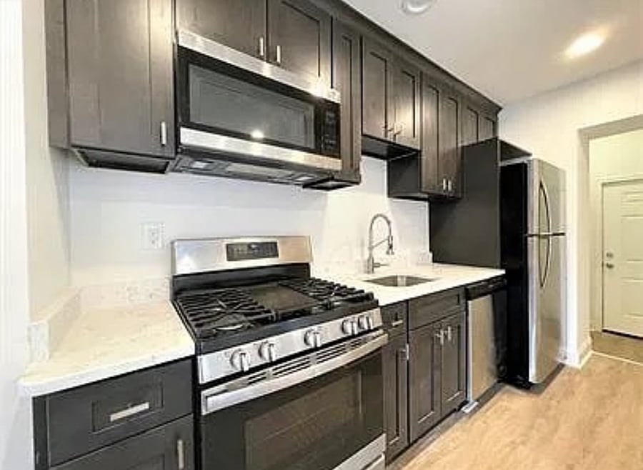 Furnished Finder property 894600_2 photo 4