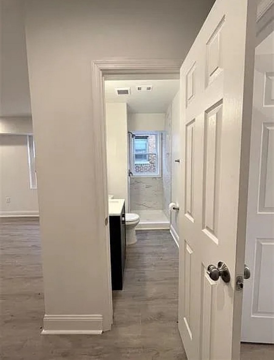 Furnished Finder property 894600_2 photo 5