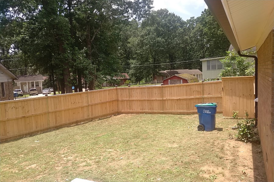 Furnished Finder property 894603_1 photo 3
