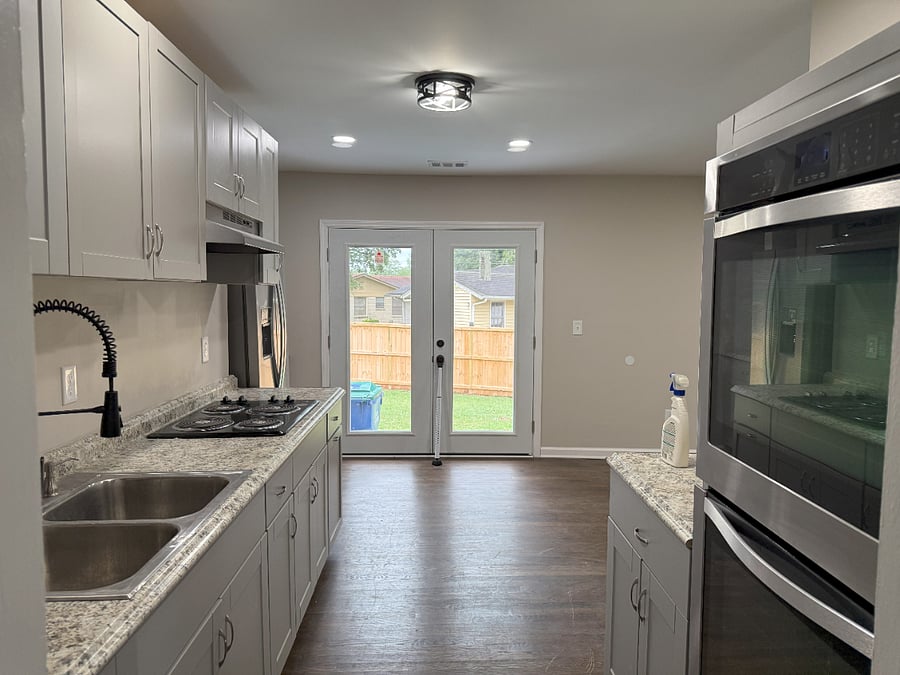Furnished Finder property 894603_1 photo 5