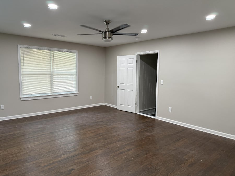 Furnished Finder property 894603_1 photo 6