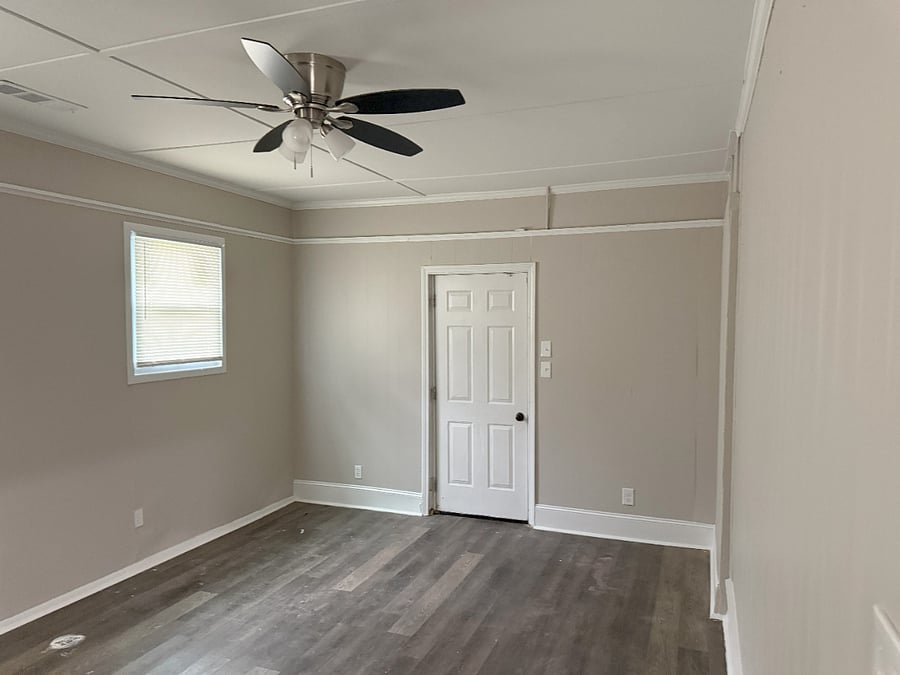 Furnished Finder property 894603_1 photo 7