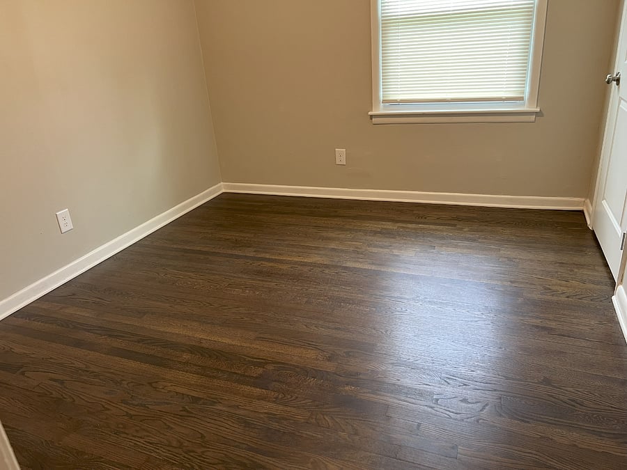 Furnished Finder property 894603_1 photo 8