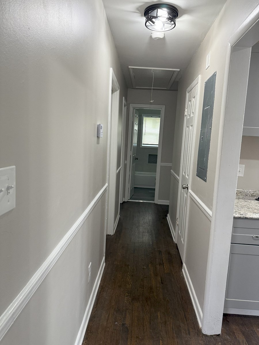 Furnished Finder property 894603_1 photo 9