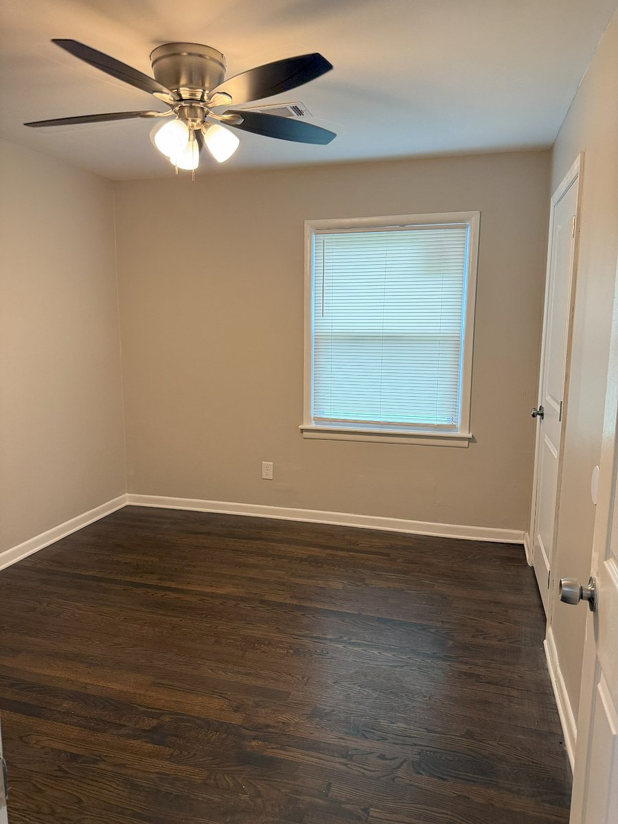 Furnished Finder property 894603_1 photo 10