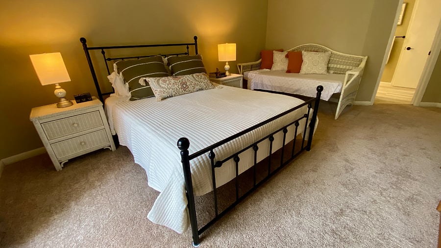 Furnished Finder property 894604_1 photo 4
