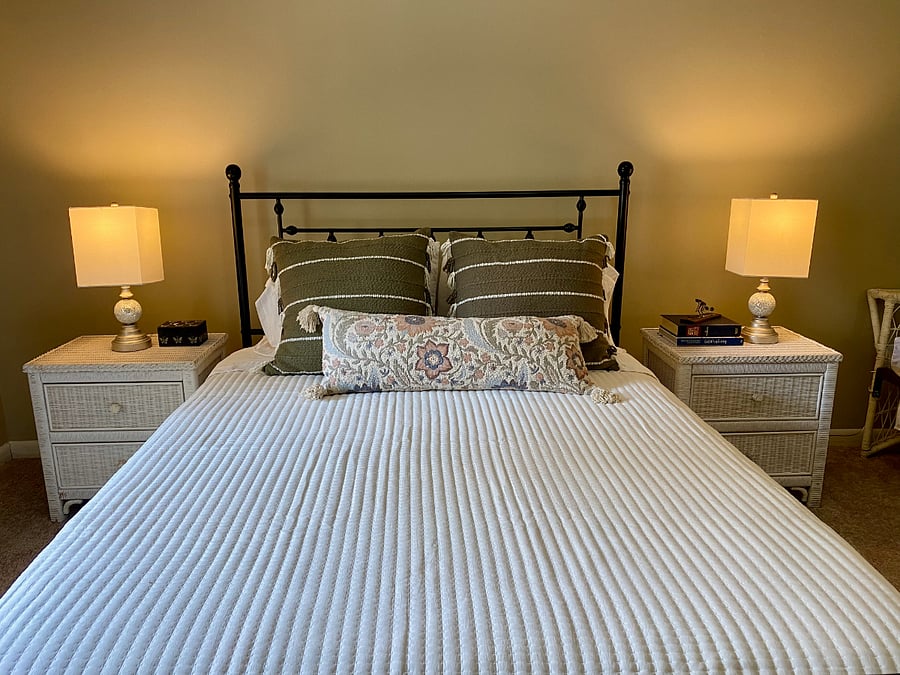 Furnished Finder property 894604_1 photo 3