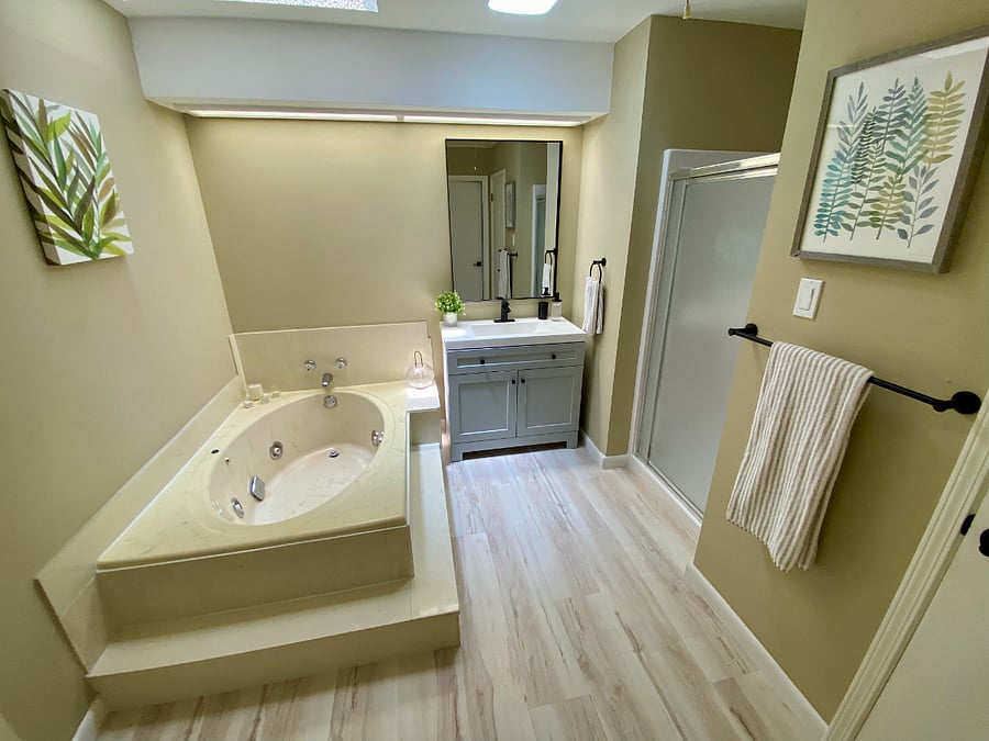 Furnished Finder property 894604_1 photo 6
