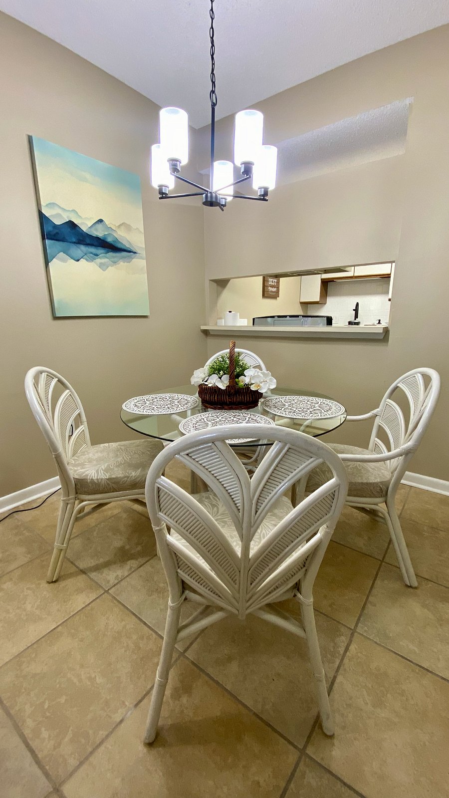 Furnished Finder property 894604_1 photo 19