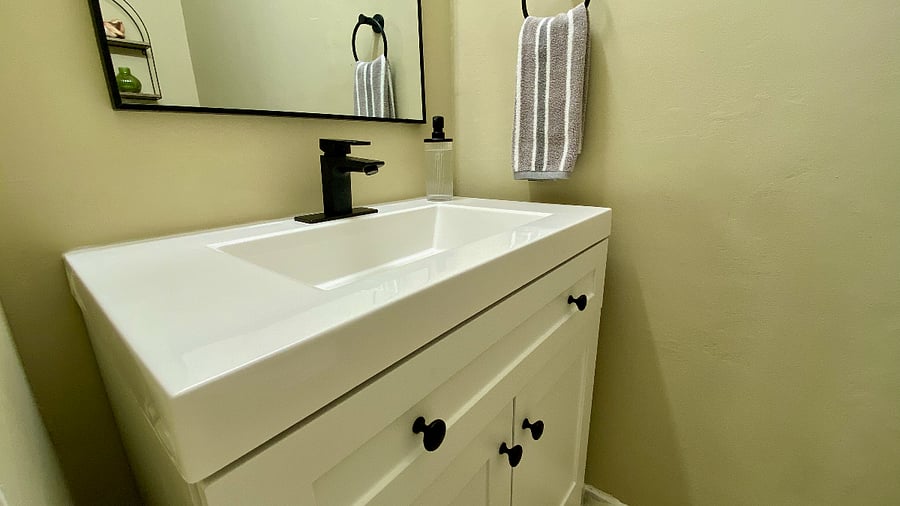 Furnished Finder property 894604_1 photo 20