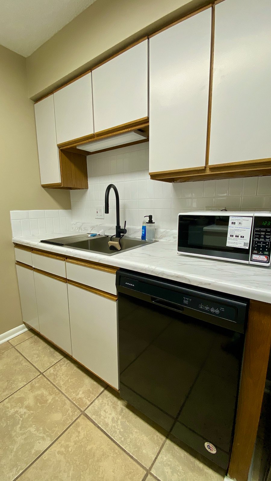 Furnished Finder property 894604_1 photo 26