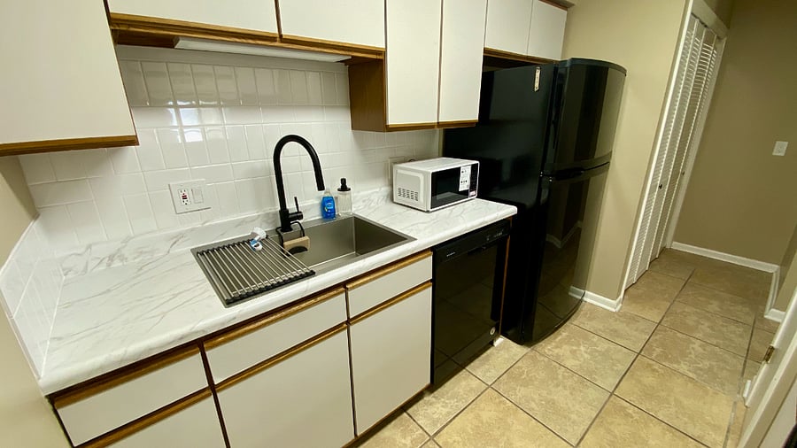 Furnished Finder property 894604_1 photo 27