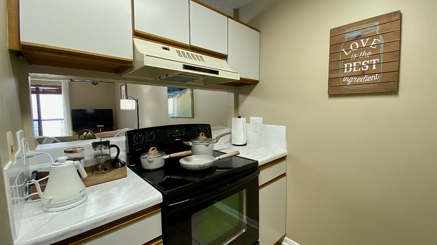 Furnished Finder property 894604_1 photo 28