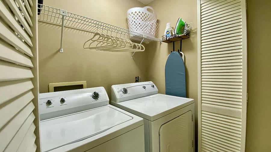 Furnished Finder property 894604_1 photo 33