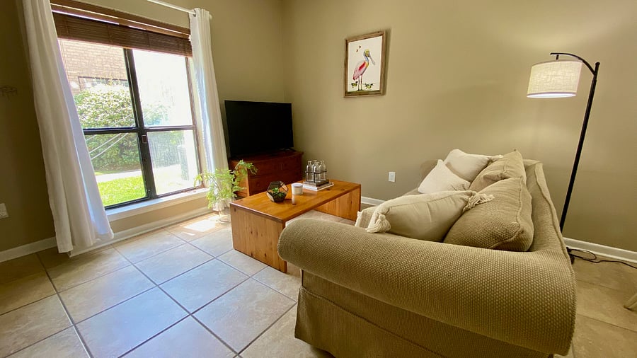 Furnished Finder property 894604_1 photo 10