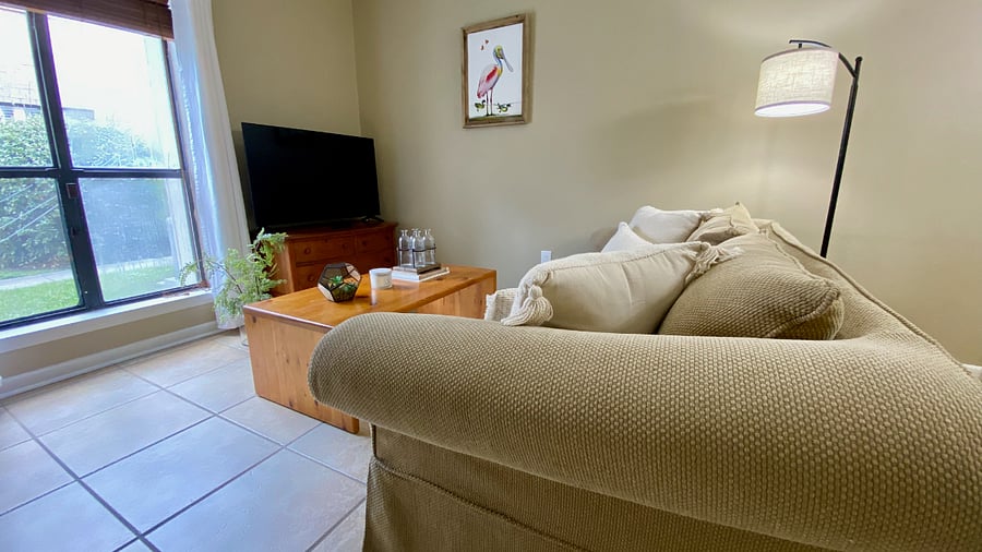 Furnished Finder property 894604_1 photo 16