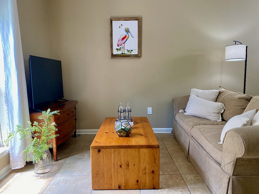 Furnished Finder property 894604_1 photo 14