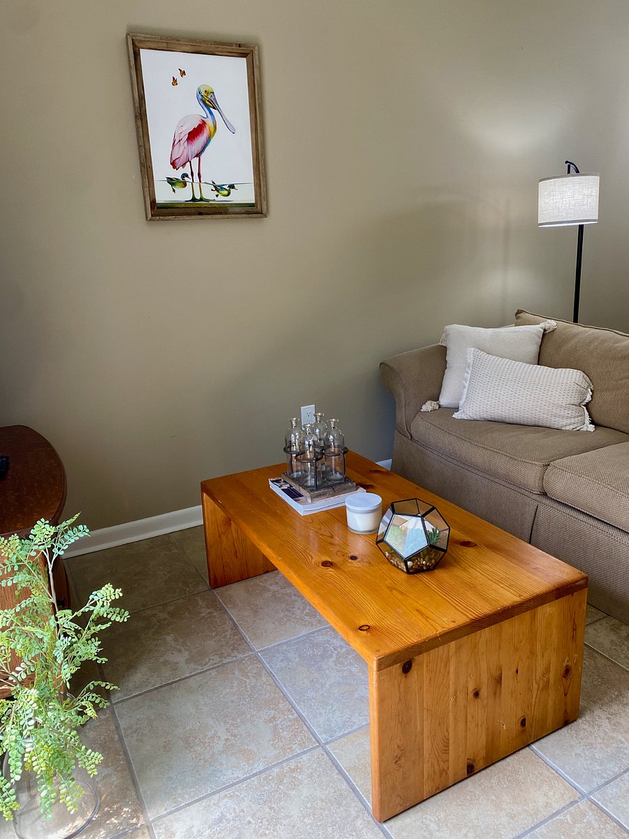 Furnished Finder property 894604_1 photo 13