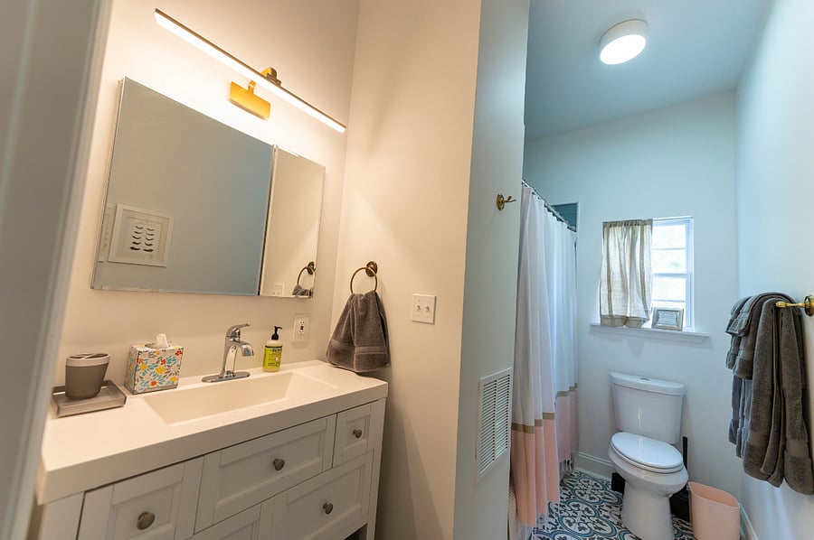 Furnished Finder property 894605_1 photo 6